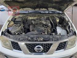 نیسان نەڤارا